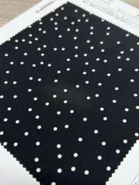 KKP3601-D126 New Venus Deshin[Textile / Fabric] Uni Textile(Komon Studio) Sub Photo