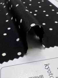 KKP3601-D126 New Venus Deshin[Textile / Fabric] Uni Textile(Komon Studio) Sub Photo