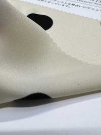 KKP3601-D130 New Venus Deshin[Textile / Fabric] Uni Textile(Komon Studio) Sub Photo