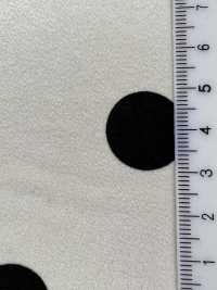 KKP3601-D130 New Venus Deshin[Textile / Fabric] Uni Textile(Komon Studio) Sub Photo