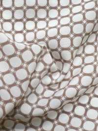 KKP3601-D140 New Venus Deshin[Textile / Fabric] Uni Textile(Komon Studio) Sub Photo