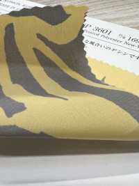 KKP3601-D169 New Venus Deshin[Textile / Fabric] Uni Textile(Komon Studio) Sub Photo