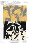 KKP3601-D169 New Venus Dechine