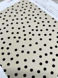 KKP3601-D17 New Venus Deshin[Textile / Fabric] Uni Textile(Komon Studio) Sub Photo