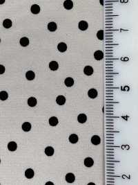 KKP3601-D17 New Venus Deshin[Textile / Fabric] Uni Textile(Komon Studio) Sub Photo