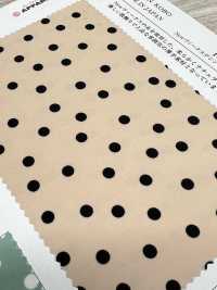 KKP3601-D21 New Venus Deshin[Textile / Fabric] Uni Textile(Komon Studio) Sub Photo