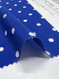 KKP3601-D3 New Venus Dechin Monochrome Print[Textile / Fabric] Uni Textile(Komon Studio) Sub Photo