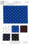 KKP3601-D3 New Venus Dechine Single-Color Print