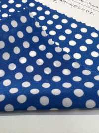 KKP3601-D37 New Venus Deshin[Textile / Fabric] Uni Textile(Komon Studio) Sub Photo