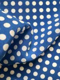 KKP3601-D37 New Venus Deshin[Textile / Fabric] Uni Textile(Komon Studio) Sub Photo
