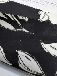 KKP3601-D51 New Venus Deshin[Textile / Fabric] Uni Textile(Komon Studio) Sub Photo