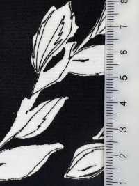 KKP3601-D51 New Venus Deshin[Textile / Fabric] Uni Textile(Komon Studio) Sub Photo