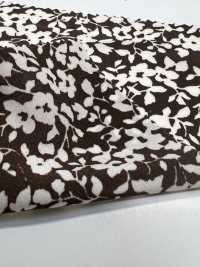KKP3601-D71 New Venus Deshin[Textile / Fabric] Uni Textile(Komon Studio) Sub Photo