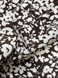 KKP3601-D71 New Venus Deshin[Textile / Fabric] Uni Textile(Komon Studio) Sub Photo