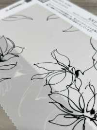 KKP3601-D77 New Venus Deshin[Textile / Fabric] Uni Textile(Komon Studio) Sub Photo