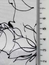 KKP3601-D77 New Venus Deshin[Textile / Fabric] Uni Textile(Komon Studio) Sub Photo