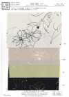 KKP3601-D77 New Venus Dechine