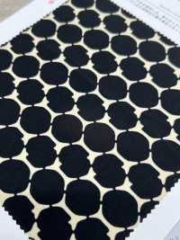 KKP3601-D86 New Venus Deshin[Textile / Fabric] Uni Textile(Komon Studio) Sub Photo