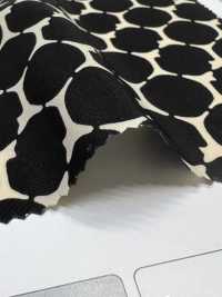 KKP3601-D86 New Venus Deshin[Textile / Fabric] Uni Textile(Komon Studio) Sub Photo