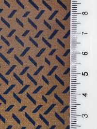 KKP3601-D99 New Venus Deshin[Textile / Fabric] Uni Textile(Komon Studio) Sub Photo