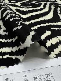 KKP3601-58-DSB-268 New Venus Wide Wide Width[Textile / Fabric] Uni Textile(Komon Studio) Sub Photo