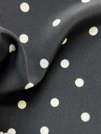 KKP3601-58-DSB-184 New Venus Wide Wide Width[Textile / Fabric] Uni Textile(Komon Studio) Sub Photo