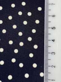 KKP3601-58-DSB-17 New Venus Wide Wide Width[Textile / Fabric] Uni Textile(Komon Studio) Sub Photo