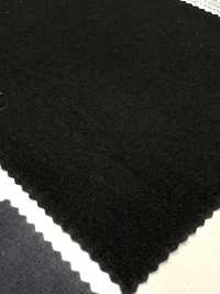 OJE253372 Cotton Linen Ramie Broadcloth Wash Finish[Textile / Fabric] Oharayaseni Sub Photo