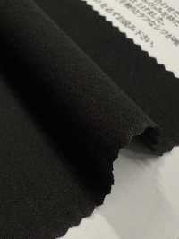 OJE253372 Cotton Linen Ramie Broadcloth Wash Finish[Textile / Fabric] Oharayaseni Sub Photo