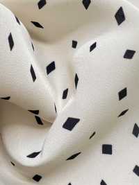 KKP3601-58-DSB-271 New Venus Wide Wide Width[Textile / Fabric] Uni Textile(Komon Studio) Sub Photo