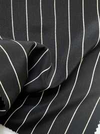 KKP3601-58-DSB-35 New Venus Dechin Wide Width Rotary Print[Textile / Fabric] Uni Textile(Komon Studio) Sub Photo