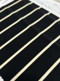 KKP3601-58-DSB-36 New Venus Wide Wide Width[Textile / Fabric] Uni Textile(Komon Studio) Sub Photo
