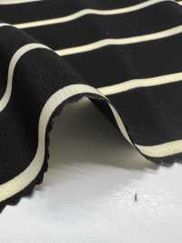 KKP3601-58-DSB-36 New Venus Wide Wide Width[Textile / Fabric] Uni Textile(Komon Studio) Sub Photo