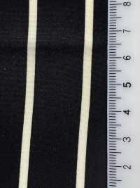 KKP3601-58-DSB-36 New Venus Wide Wide Width[Textile / Fabric] Uni Textile(Komon Studio) Sub Photo