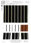 KKP3601-58-DSB-36 New Venus Dechine Wide Width