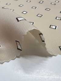 KKP3602-58-DSB-213 New Venus Wide Wide Width[Textile / Fabric] Uni Textile(Komon Studio) Sub Photo