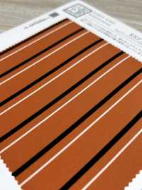 KKP3602-58-DSB-106 New Venus Wide Wide Width[Textile / Fabric] Uni Textile(Komon Studio) Sub Photo