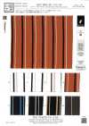 KKP3602-58-DSB-106 New Venus Dechine Wide Width