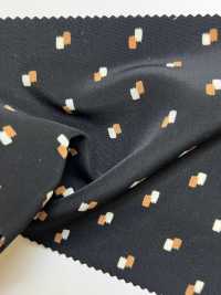 KKP3602-58-DSB-199 New Venus Wide Wide Width[Textile / Fabric] Uni Textile(Komon Studio) Sub Photo