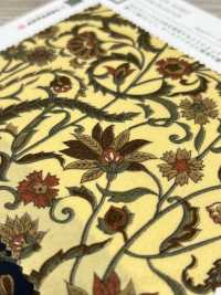 KKP3800-D79 New Venus Suede[Textile / Fabric] Uni Textile(Komon Studio) Sub Photo