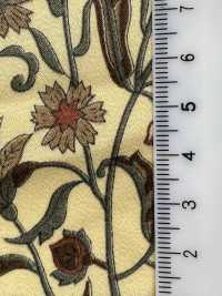 KKP3800-D79 New Venus Suede[Textile / Fabric] Uni Textile(Komon Studio) Sub Photo