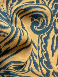 KKP3800-D94 New Venus Suede[Textile / Fabric] Uni Textile(Komon Studio) Sub Photo