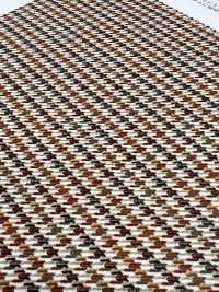 KKP3800-DHM-78 New Venus Suede[Textile / Fabric] Uni Textile(Komon Studio) Sub Photo