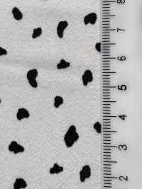 KKP3801-58-DSB-173 New Venus Suede Wide Width[Textile / Fabric] Uni Textile(Komon Studio) Sub Photo