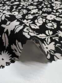 KKP3801-58-DSB-178 New Venus Suede Wide Width[Textile / Fabric] Uni Textile(Komon Studio) Sub Photo