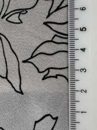 KKP3801-58-DSB-222 New Venus Suede Wide Width[Textile / Fabric] Uni Textile(Komon Studio) Sub Photo