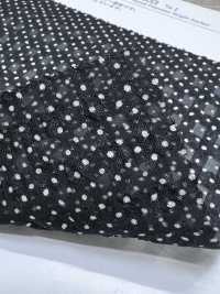 KKP4033-D1 Bright CD Seersucker[Textile / Fabric] Uni Textile(Komon Studio) Sub Photo