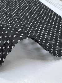 KKP4033-D1 Bright CD Seersucker[Textile / Fabric] Uni Textile(Komon Studio) Sub Photo