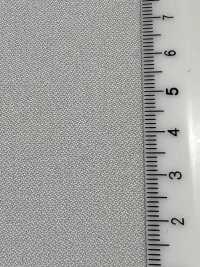 41361 Sophie Ratine Stretch[Textile / Fabric] SUNWELL Sub Photo