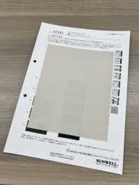 41361 Sophie Ratine Stretch[Textile / Fabric] SUNWELL Sub Photo